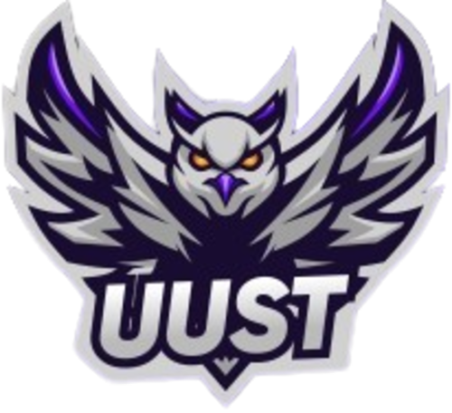 uust _esports vs SNITKO Esports